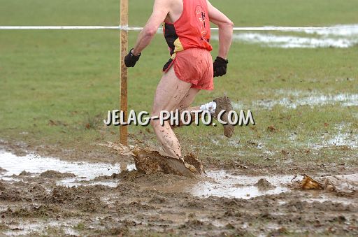 1245863_Jelag-photo_03022008