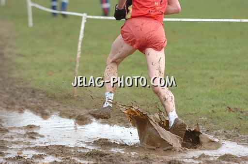 1245867_Jelag-photo_03022008