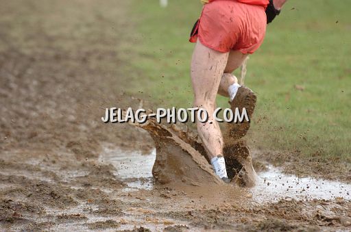 1245869_Jelag-photo_03022008