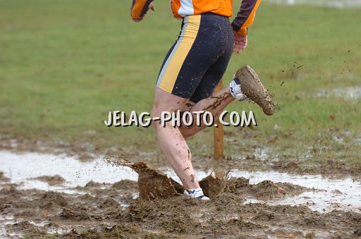 1245872_Jelag-photo_03022008