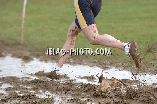 1245874_Jelag-photo_03022008