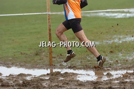 1245879_Jelag-photo_03022008