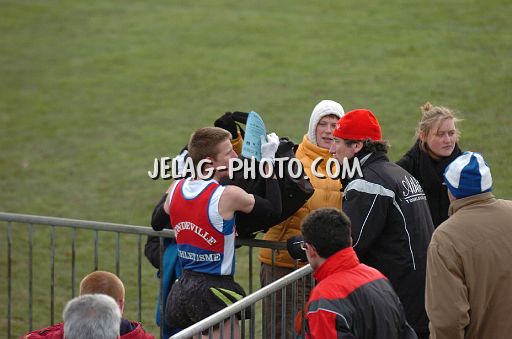 1245891_Jelag-photo_03022008