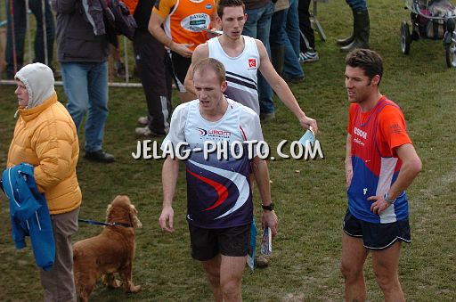 1245897_Jelag-photo_03022008