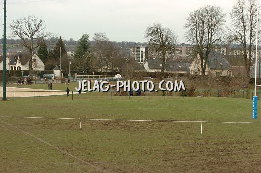 1246394_Jelag-photo_03022008