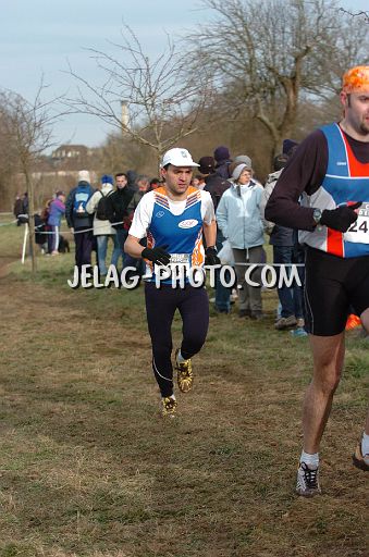 1247074_Jelag-photo_03022008