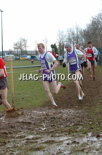 1247094_Jelag-photo_03022008