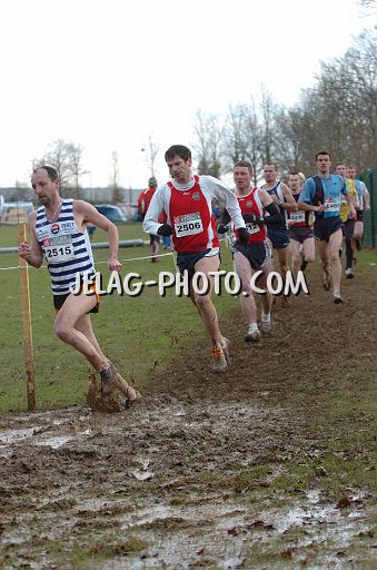 1247097_Jelag-photo_03022008