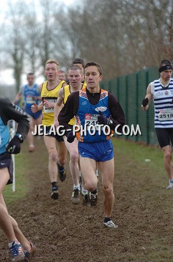 1247128_Jelag-photo_03022008
