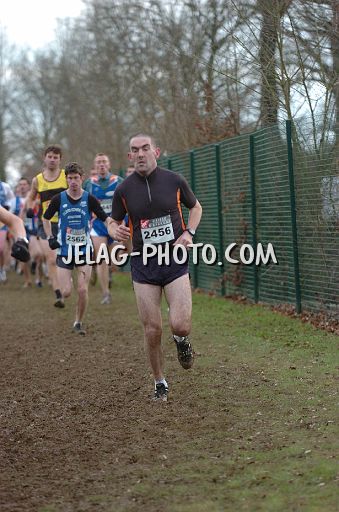 1247134_Jelag-photo_03022008