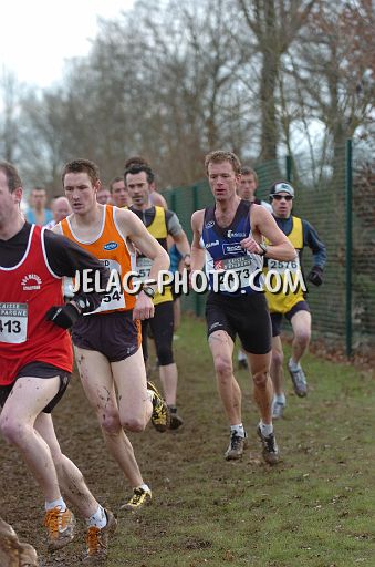 1247154_Jelag-photo_03022008