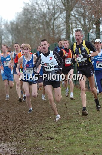 1247165_Jelag-photo_03022008