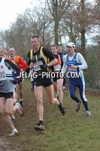 1247168_Jelag-photo_03022008