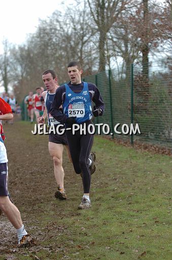 1247175_Jelag-photo_03022008