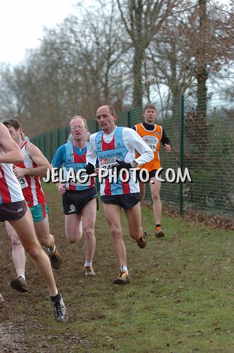 1247181_Jelag-photo_03022008