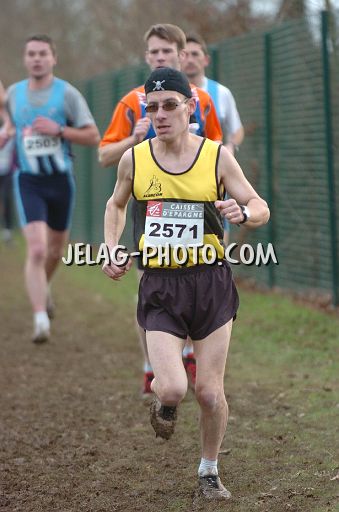 1247213_Jelag-photo_03022008