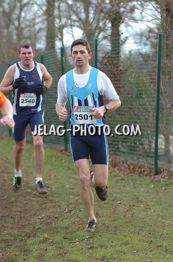 1247217_Jelag-photo_03022008
