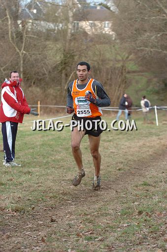 1247253_Jelag-photo_03022008