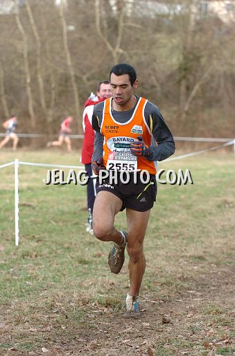 1247254_Jelag-photo_03022008