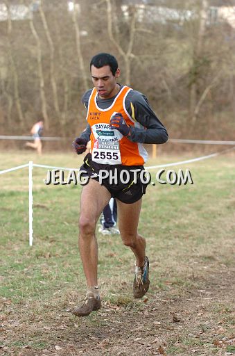 1247255_Jelag-photo_03022008
