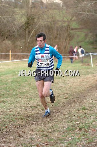 1247256_Jelag-photo_03022008
