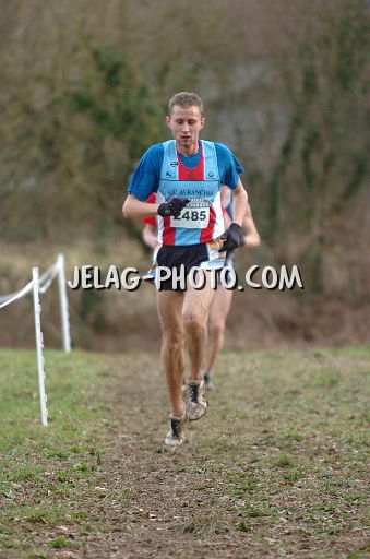 1247266_Jelag-photo_03022008