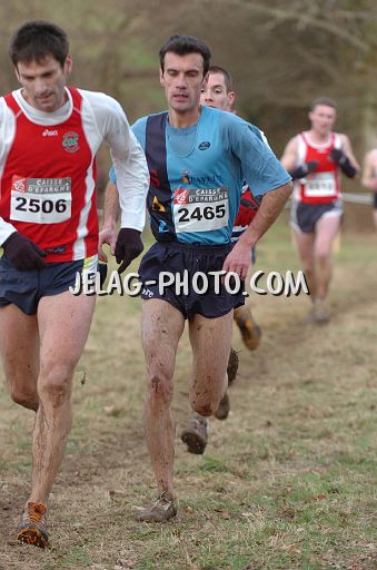 1247279_Jelag-photo_03022008