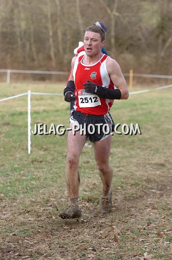 1247281_Jelag-photo_03022008