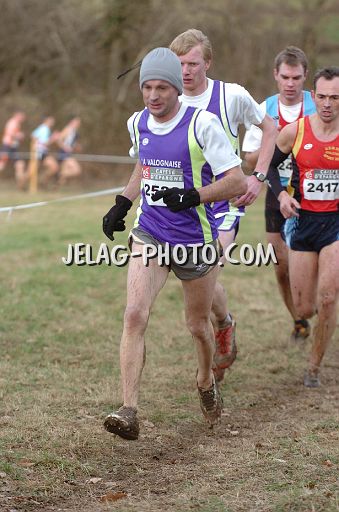 1247287_Jelag-photo_03022008