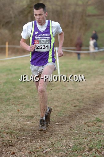 1247297_Jelag-photo_03022008