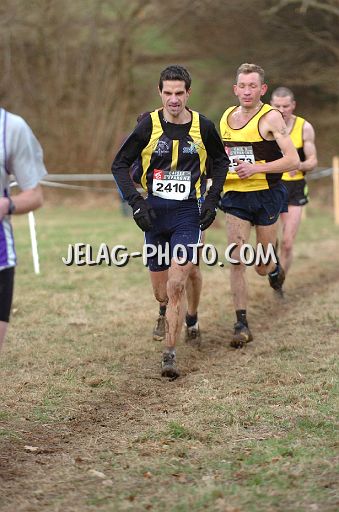 1247303_Jelag-photo_03022008