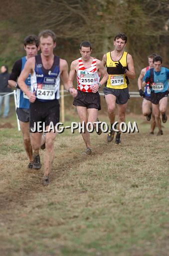 1247314_Jelag-photo_03022008