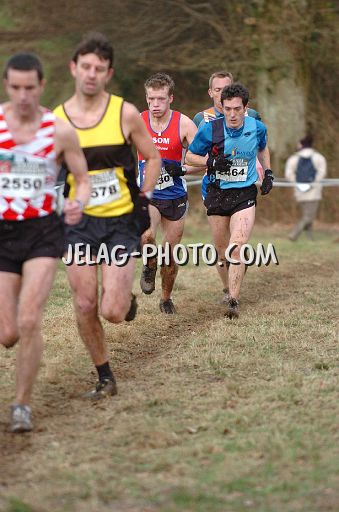 1247316_Jelag-photo_03022008