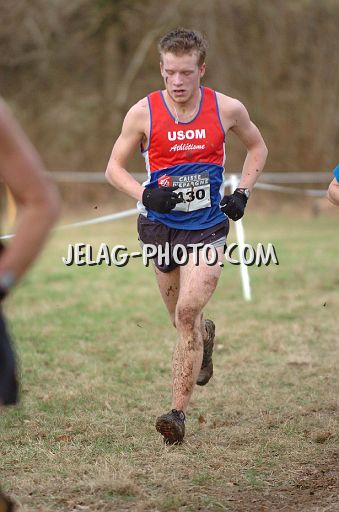 1247318_Jelag-photo_03022008