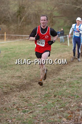 1247330_Jelag-photo_03022008