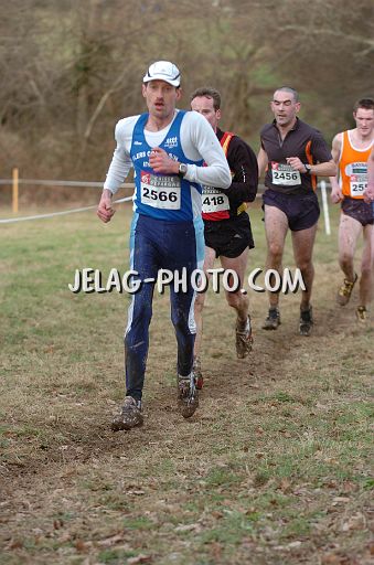 1247333_Jelag-photo_03022008