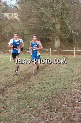 1247337_Jelag-photo_03022008