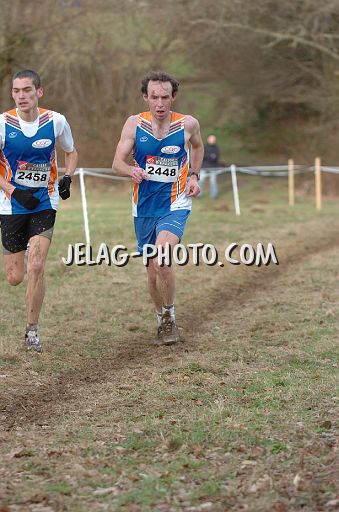 1247338_Jelag-photo_03022008