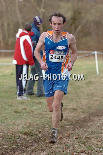 1247340_Jelag-photo_03022008