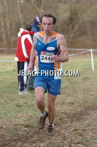 1247341_Jelag-photo_03022008