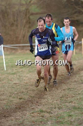 1247344_Jelag-photo_03022008