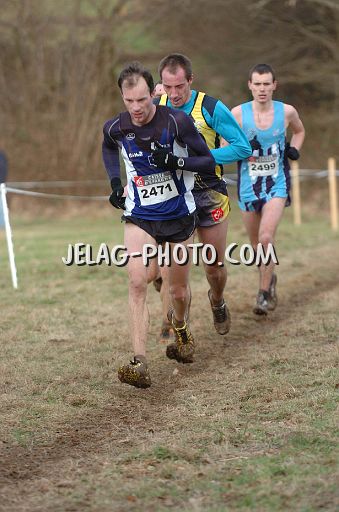 1247345_Jelag-photo_03022008