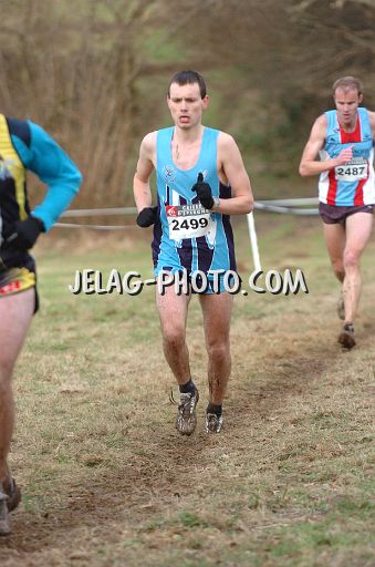 1247346_Jelag-photo_03022008
