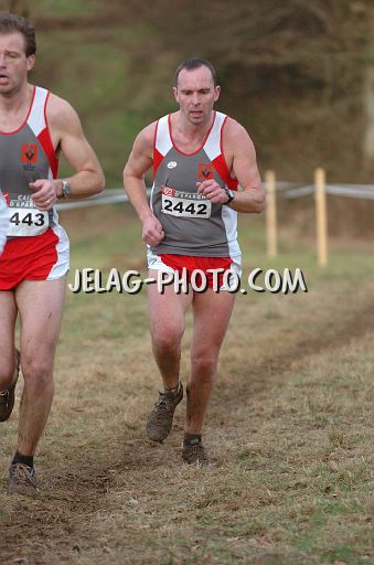 1247354_Jelag-photo_03022008