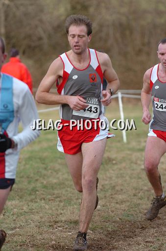 1247356_Jelag-photo_03022008