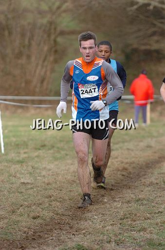 1247365_Jelag-photo_03022008