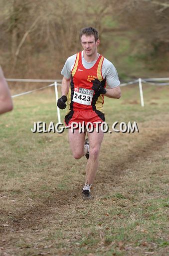 1247370_Jelag-photo_03022008