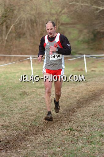 1247375_Jelag-photo_03022008