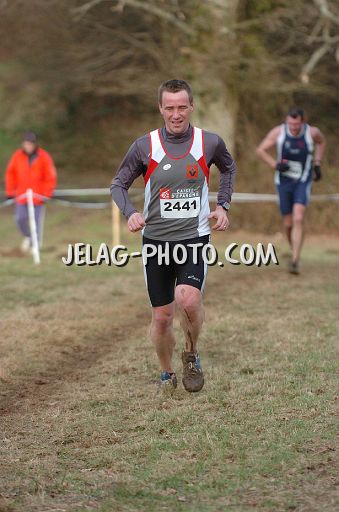 1247378_Jelag-photo_03022008
