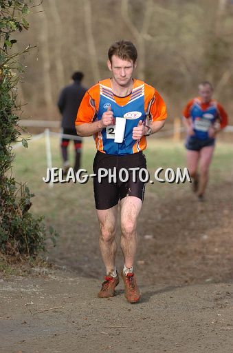 1247384_Jelag-photo_03022008